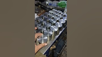 সিএনসি মেশিনের কাজ শিখুন বাংলায় #cncmachineoperating #ura_dhura_tech #3d_drawing