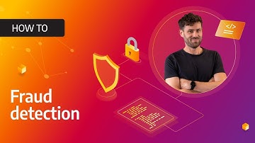 How to detect fraud with Memgraph?