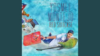 Download Lagu Dari mana MP3