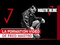 MastrOnline - NEW – Fred Mastro's 1st Video Program – THE OFFICIAL TEASER