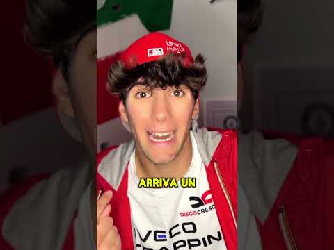 Come sono sopravvissuto
