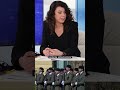 ¿Cómo son las 3 citas en Barcelona con la política internacional?