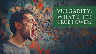 VULGARITY: Whats Its True Power?
How does the interplay between vulgarity and societal norms reflect and shape the human experience of freedom, creativity, and psychological depth?
Our collective fascination with vulgarity, obscenity, and profanity lies in the thrill of transgression and the need to articulate the unspoken aspects of human experience. As we navigate social acceptability, the vulgar mirrors our deepest shadow and wildest laughter, a space where sacred and profane dance in the liminal light of truth and rebellion. Engaging vulgarity challenges the rigid confines of propriety. Embracing discomfort and delight, it forges connections, releases pent-up emotions, and confronts the complexities of existence. In the laughter that follows the shock, the shared glance of understanding, and the relief of tension, we discover the power of vulgarity to unite us, to reveal our shared vulnerabilities that bind us as a community. By acknowledging and exploring the collective allure of vulgarity, we embrace a deeper understanding of ourselves and each other, where we discover the full spectrum of our humanity with all its messiness, beauty, and transcendent potential.
Prepare to discover…when societal norms around vulgarity have shifted, revealing the acceptance and rejection of vulgar expressions as mirrors of cultural transformations; how vulgarity serves as a complex tool for challenging, mocking, and sometimes reinforcing societal norms, acting as both a disruptor and a reflector of cultural attitudes; what roles vulgarity plays in humor, rebellion, and the psychological exploration of shadow; where vulgarity is variably accepted or condemned; whether vulgarity acts merely as a social faux pas or plays a more profound role in challenging taboos and sparking necessary dialogue; which aspects of vulgarity transcend cultural boundaries to be universally recognized; why vulgarity continues to be a potent and dynamic form of human expression, serving not only as a mirror to society’s evolving values and limits but also as a catalyst for reflection, dialogue, and change…and so much more.
FIND THE DREAM WE ANALYZE HERE: https://thisjungianlife.com/vulgarity/
LOOK & GROW
*WE’VE PUBLISHED OUR FIRST BOOK TOGETHER! Check Out DREAM WISE: Unlocking the Meaning of Your Dreams: https://a.co/d/6SORo25
*WE’VE GOT NEW AND AMAZING MERCH: HTTPS://THIS-JUNGIAN-LIFE.PRINTIFY.ME/PRODUCTS
*We want to teach you to interpret dreams. Check out DREAM SCHOOL: https://thisjungianlife.com/join-dream-school/
*Help us pay the bills - join our PATREON community: https://www.patreon.com/thisjungianlife
*Submit your dream for a chance to be featured on our podcast! https://thisjungianlife.com/share-your-dream/
*Suggest a podcast topic: https://thisjungianlife.com/podcast-form-topics/
STAY INSPIRED EVERY DAY!
*Instagram: https://www.instagram.com/thisjungianlifepodcast
*Twitter: https://twitter.com/thisjungianlife VULGARITY: Whats Its True Power?