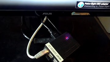 LibreELEC running on ODROID C2 - 15 second boot up time