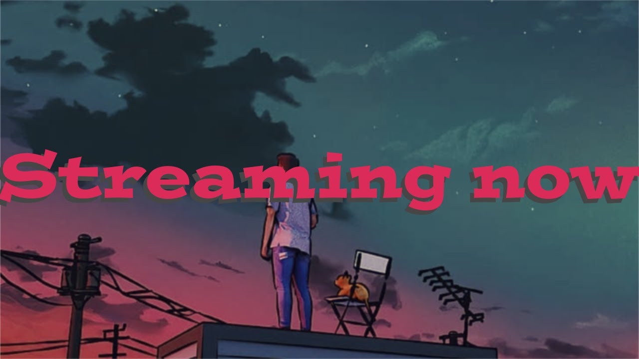 Live on Kick Just chatting