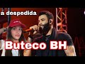 Gusttavo Lima e Andressa Suita juntinhos no Buteco BH! 😍