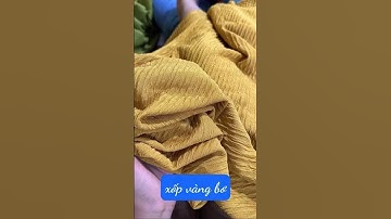 MAY DECOR: THAY ĐỔI KHÔNG GIAN PHÒNG KHÁCH CHO BỘ SOFA NHÀ MÌNH MAY GA BỌC BỘ SOFA HAY CHỌN MẪU ƯNG