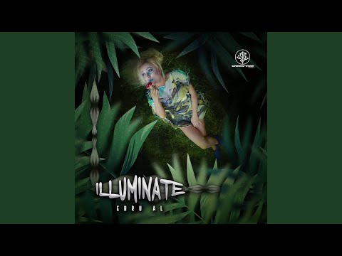 Ebru Al — Game Over (Original Mix)