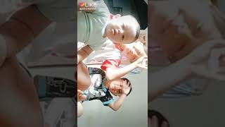 Download lagu Hans siahaan Hans siahaan
