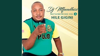 Tlheku