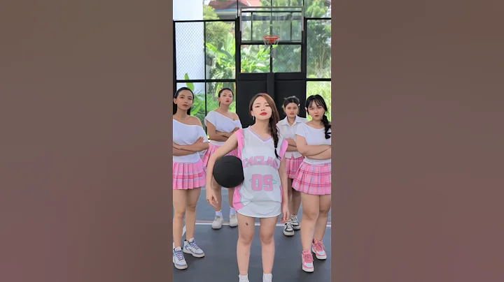 How do you think about our new uniform? #chang0000 #chany #c4class #shorts #viin #shorts