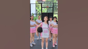 How do you think about our new uniform? #chang0000 #chany #c4class #shorts #viin #shorts