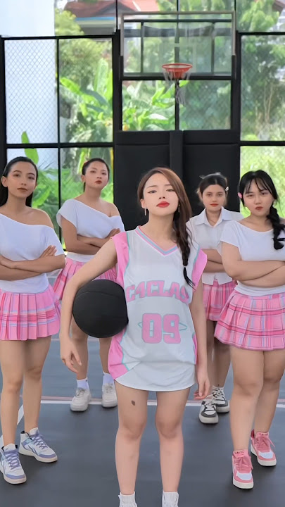 How do you think about our new uniform? #chang0000 #chany #c4class #shorts #viin #shorts