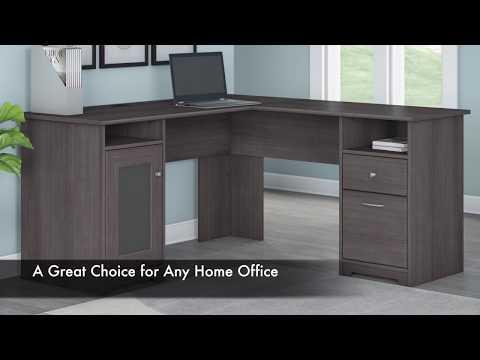 Bush Business Furniture Office By Kathy Ireland Echo Collection