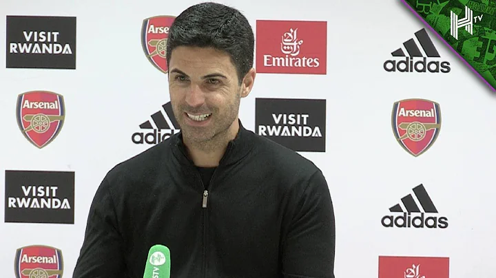 Special to win for WENGER I Mikel Arteta I Arsenal...