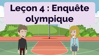 French Practice Ep 272 | Improve French | Learn French | Practice French | Apprends le Français