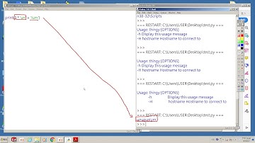 Strings 資料的索引與切片 2020 02 03 19 59