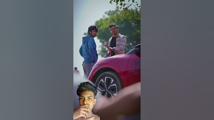 #shorts​ Maggi Challenge With An Electric Car😱#shorts​ SUBSCRIBE THE CHANNEL FOR MORE VIDEOS