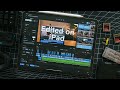 Final Cut Pro for the iPad Review &amp; Walkthrough: WOW!