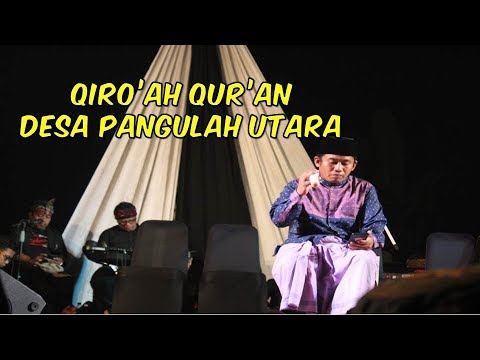 qiro'ah-paling-merdu-2019-||-madrasah-al---huda-desa-pangulah-utara-kota-baru-karawang