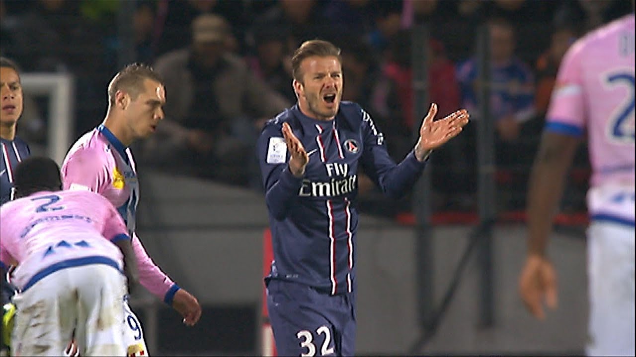 PATCH CHAMPIONS LIGUE 1 Psg Officiel 2012 2013 EUR 25,00