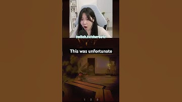 I shouldn’t have spoke 🫠 #repo #repogame #funnygameplay #gamingfunny #gaming #streamerclips