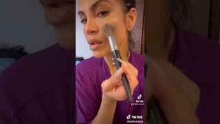 nattinatasha mariabecerra lokita shorts short shortsfeed reggaeton