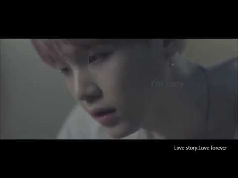 [Suga X Lisa] What's The Love?