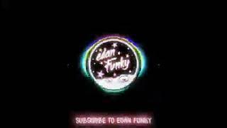 Dj breakbeat party full bass vol.15 spesial malam Minggu