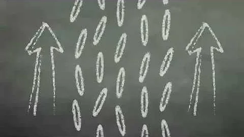 Liquid Crystals | NSF Chalk Talk