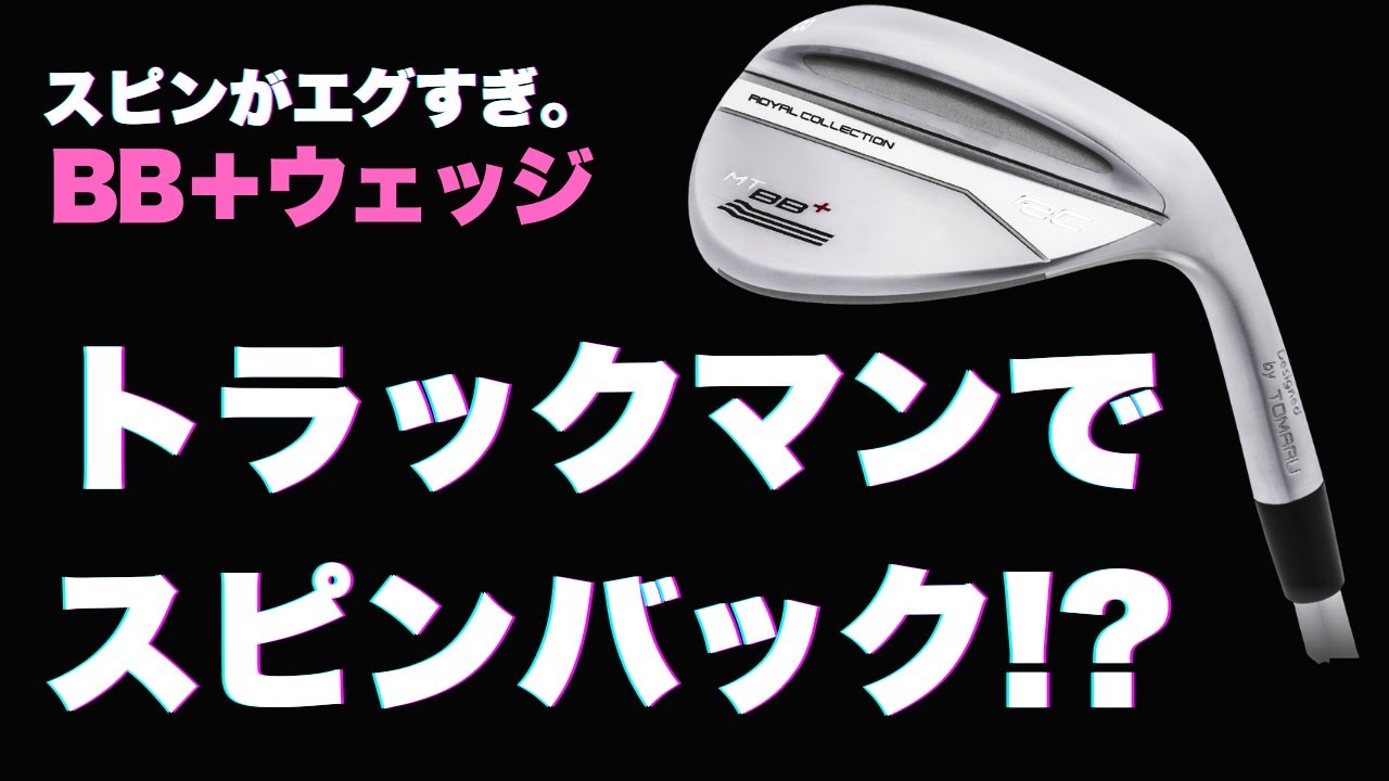 レディース ゴルフプランナー ロイヤルコレクション 初心者 入門 バッグ付き レディース ゴルフプランナー ロイヤルコレクション 初心者 入門