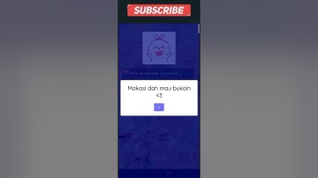 Kumpulan script bucin html||Terbaru 2022
