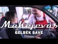 Aleksandras makejevas  gelbk save official music  lietuvikos dainos