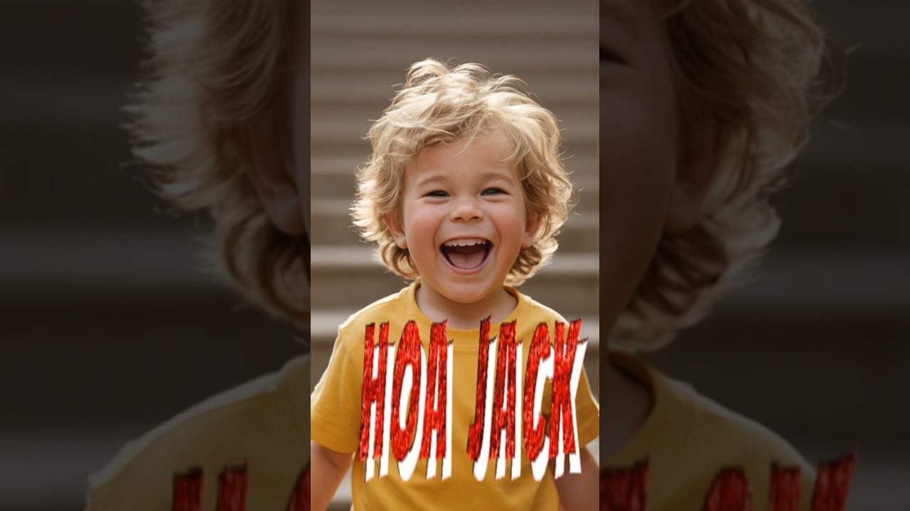 Раскрыт провал заседания совета HOA