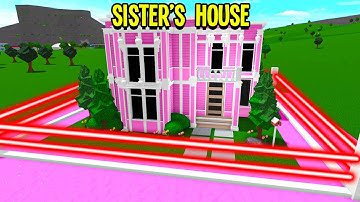 This Guy Broke Into My Roblox House This Guy Broke Into My Roblox House
