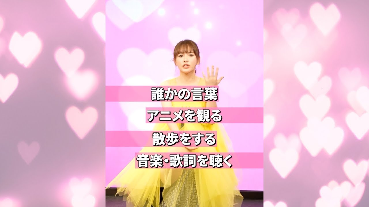 happytoseeyou happyちゃん　ハッピーちゃん happy to see you ハッピーちゃん Penelope パリ お人形 - メルカリ