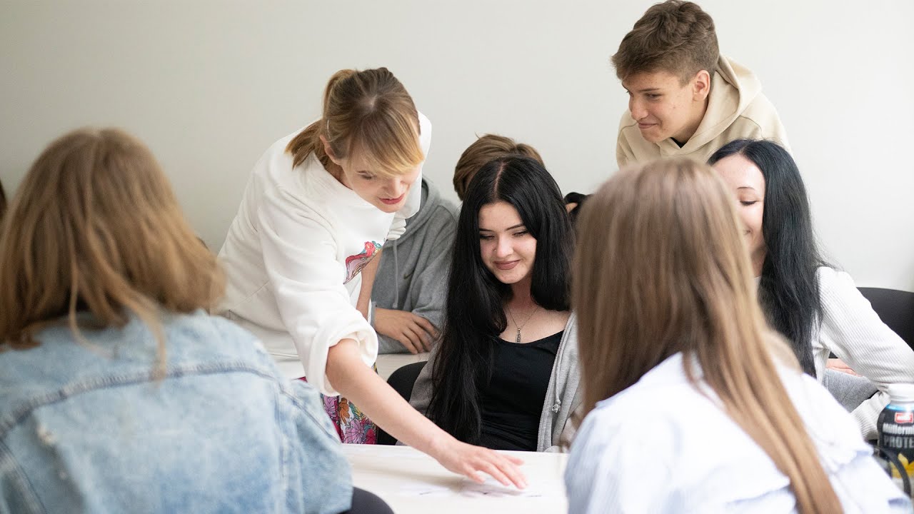 Kalendarz akademicki uł filolog 3