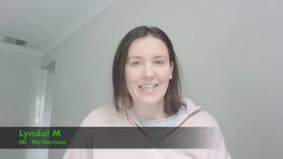 Kennington Primary School Term 4 Week 2 Values Awards