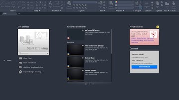 AutoCAD - Chapter 4 - Multiview Drawings (Layers/Templates)