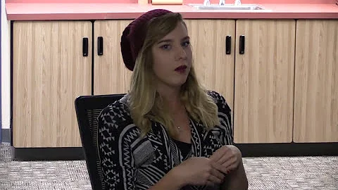 Blaming the Victim: Rape Culture in Sports, Politics and Everyday Life