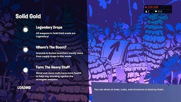 1v1 2v2 3v3 BoxFights and Zonewars Live [any game mode]NAE