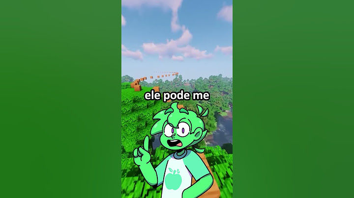 O Mussoumano me desafiou pra uma batalha