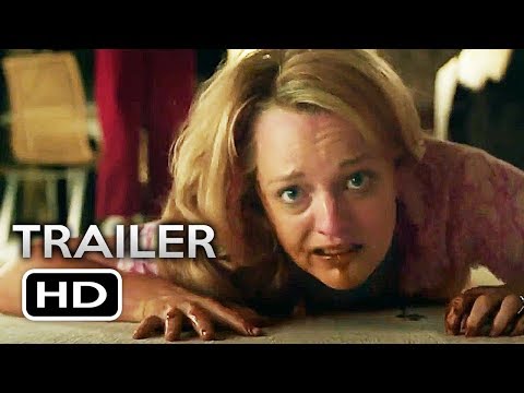 us-super-bowl-trailer-(2019)-lupita-nyong'o,-elisabeth-moss-horror-movie-hd