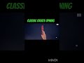 Classic Create Opning #bgmi #pubgmobile #Ankgamingyt8