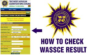 How to check WAEC Results and Analysis of Students' Performance 📚