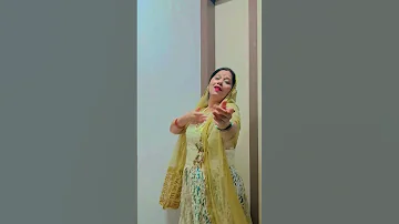 MAIN HAARA Dance Newharyanvisong Dancesong Song Hariyanvisong Dancingsong Love Dancemusic 