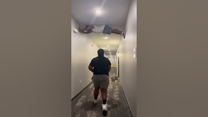 This dad with the greatest prank ever on his son! 😂