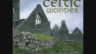 Celtic Wonder-The Briar and the Rose chords