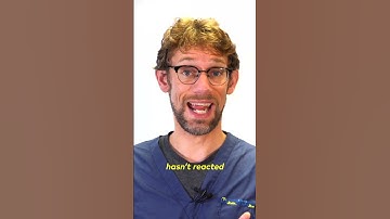 Hoe voorkom je dat je duizelig wordt bij het opstaan?