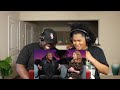 Chris Tucker Funniest Moments | Kidd and Cee Reacts